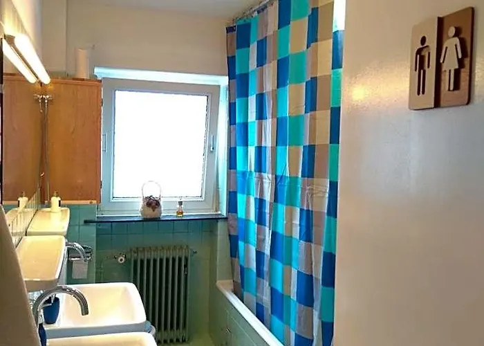 The Old Doctors Office *